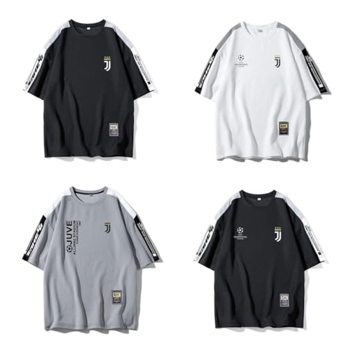 [Viiipcos] TbJ[ FgX  TVc lp ێ ĕ eB[Vc K g[jOjtH[ _炩 K  ʋC  t@ObY ʋ ʊw jp (2XL,06) [sAi]