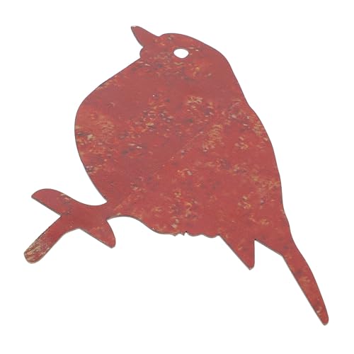 IWOWHERO `̒̊Ŕ ACAȎY ϖՐ̂fގgp 뉀Ő̑