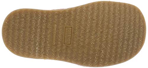 Girl's Chelsea Boots, 6 Little Kid4