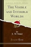 Forgotten Books