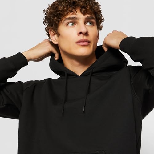 Image of VastraVibes Men Sweatshirt