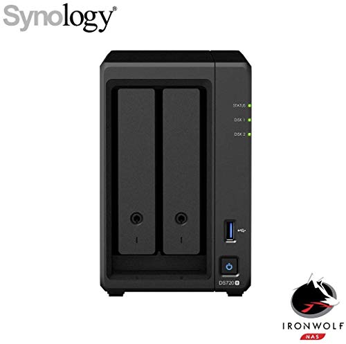 Synology-DS720-6-GB-NAS-4To