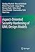 Aspect-Oriented Security Hardening of UML Design Models