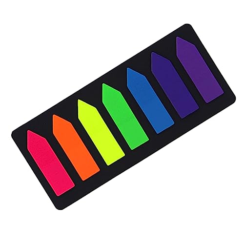 Phantasmia 5obO 壌t CfbNXXebJ[At@Cނm[gɕ֗ JtŎg₷}[J[