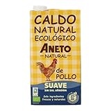 Aneto