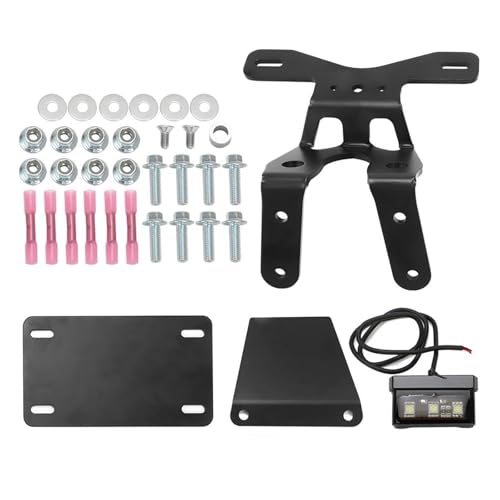 oCÑv[gt[ ɓKJTL KLR650 KLR 650 2022 2023 p I[goC io[v[g z_[ A e[ eBfB tF_[ G~l[^[ uPbg