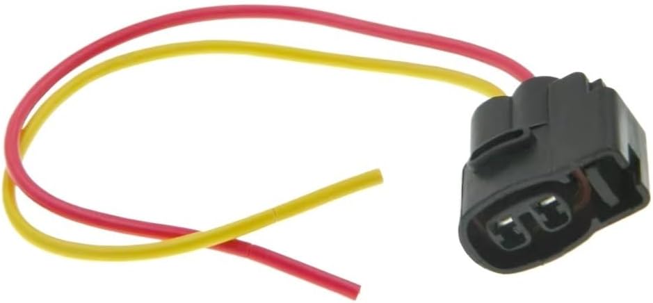 Ignition leads For Dacia For Logan 1.6 16V 2006 2007 2008 2009 2010 2011 2012 8200765882 Wire Plug Ignition Coil