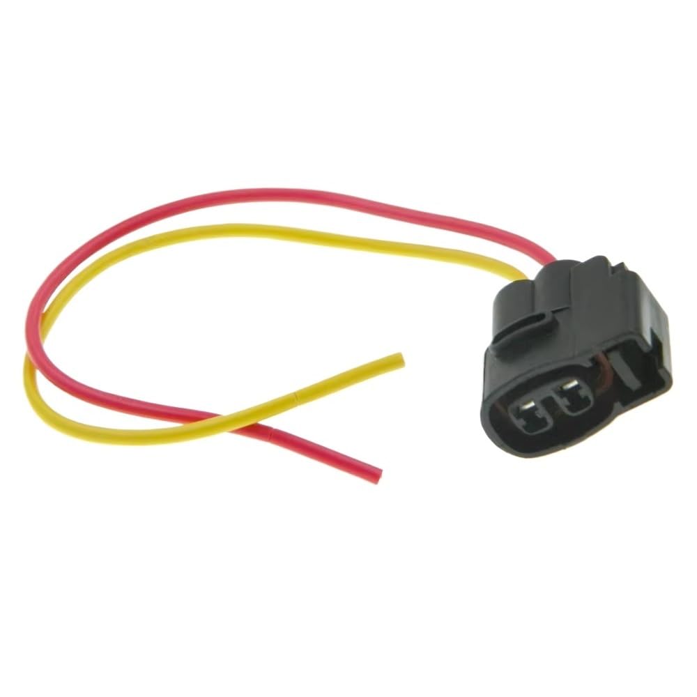 fil d’allumage Pour Dacia pour Logan 1.6 16V 2006-2012 | 8200765882 Bobine d'allumage de bougie de fil