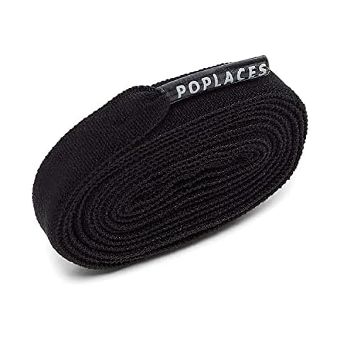 PopBand Beauty Tasche - golden Cover