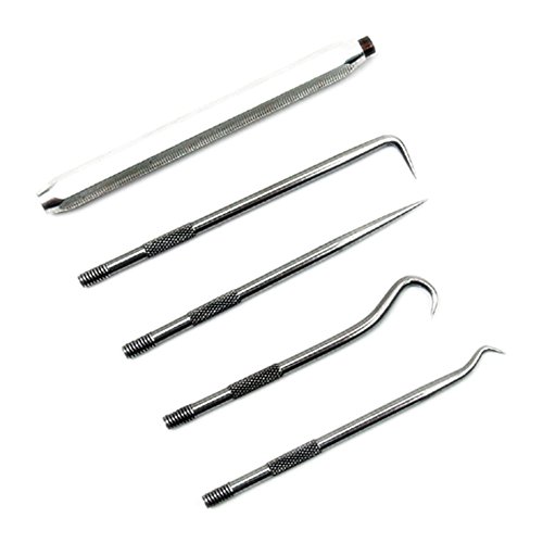 Diversitech MHP-4 Hook