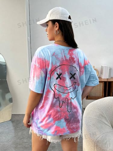Image of RodZen Women T-Shirt