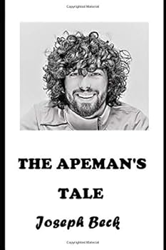 Paperback The Apeman's Tale Book