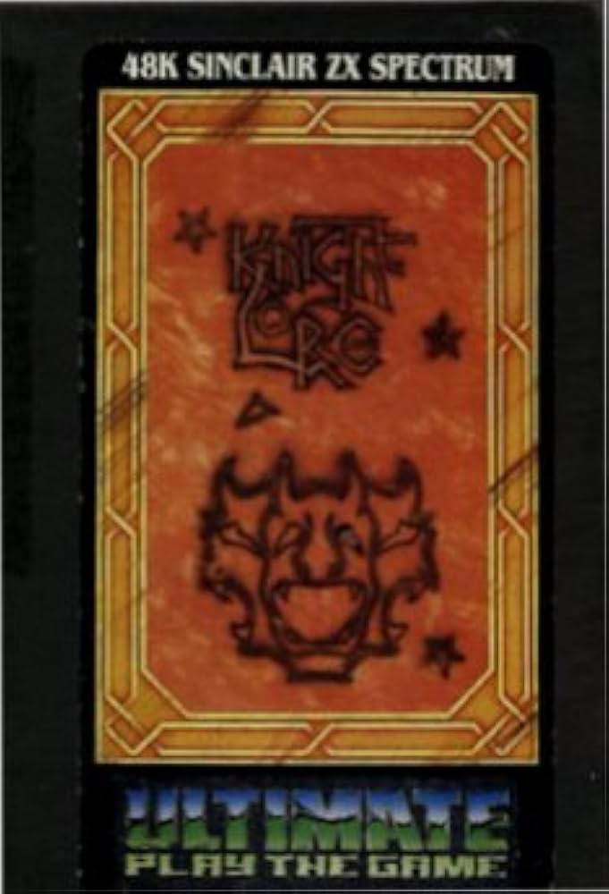 From the Vault: Lore  未開封品 From the Vault: Lore｜カードギャラリー｜マジック：ザ