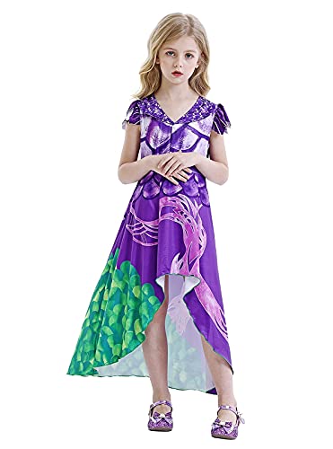 Niño, Toy Imagen adicional