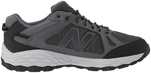 New balance men's 13501 fresh foam walking shoe Clearance