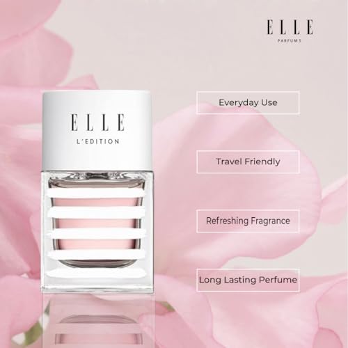 ELLE-Eau-De-Parfum-Woman-100-ml
