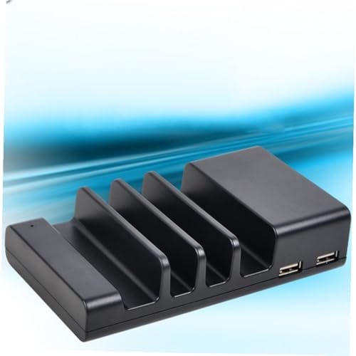 Convertidor de audio digital analógico Toslink con alimentación USB y cable 2