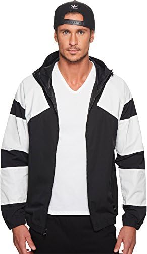Adidas eqt windbreaker Clearance