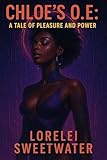 Lorelei Sweetwater
