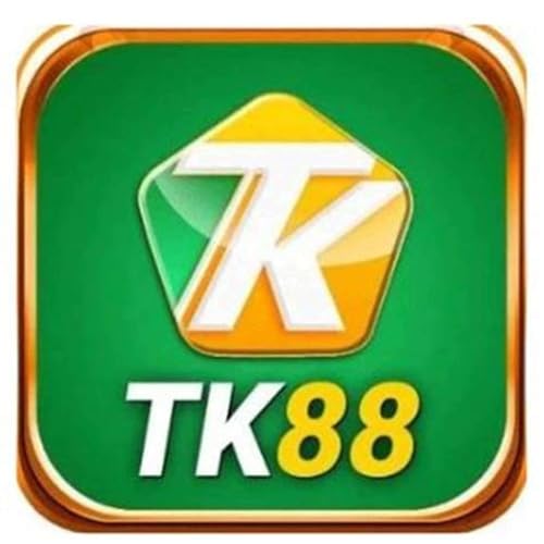 『Hướng Dẫn TK88 Cho Người Mới: Từ Zero Đến Anh H&ugrave;ng Trong 7 Ng&agrave;y』のカバーアート