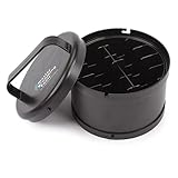 Master Grooming Tools