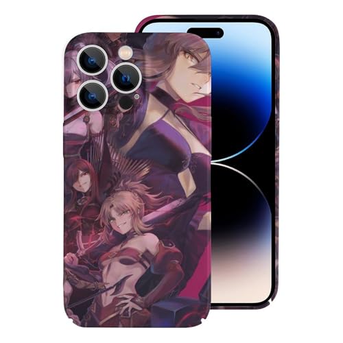 tFCg iPhoneP[X X}zP[X Aj LN^[ iPhone15PlusΉ ی gѓdbP[X ϏՌ h~ ho y ^ a v[g Mtg