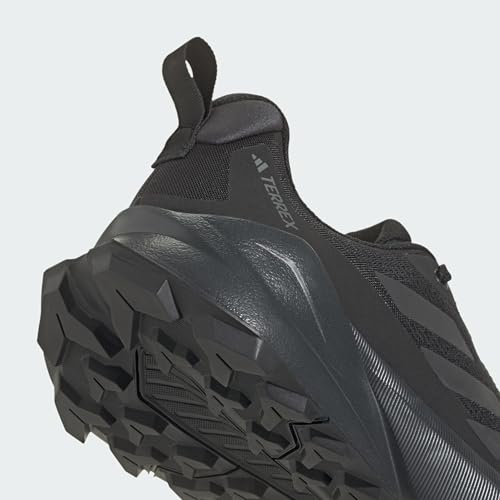 Image of adidas Mens Terrex Trailmaker 2 Hiking Shoe