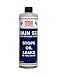 Hapco Products - Main Sta – 16 oz.