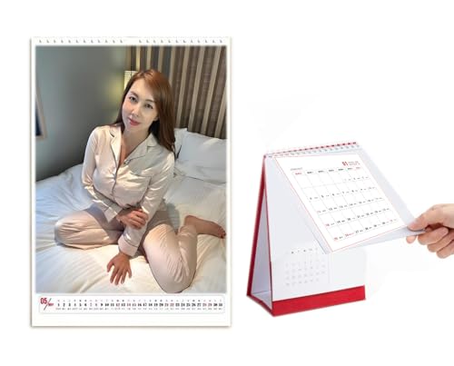 輸入 カレンダー」の人気商品一覧 | 安い商品を通販サイトから探す