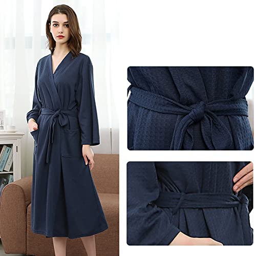 Unisex Adults Bathrobe Belt Replacement, Flannel/Polyester, White, Approx. 170-200cm/66.93-78.74in3