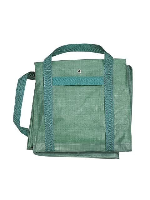 コンドーテック KONDO 10t コンドーテック KONDO 10t コンドーテック KONDO 10t Dリング