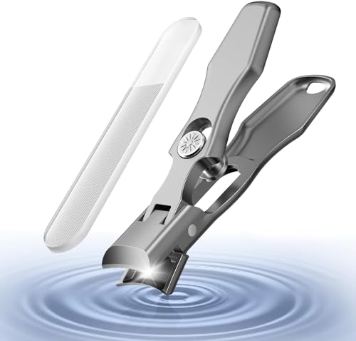 ܐ؂ {XeX ߂  Uh~ ܐ؂Zbg ܂₷ ܗpX J NbNXCb` [P[Xt h 葫p ؂ꖡ jp (Vo[)