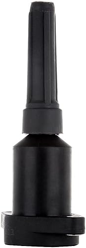 Miniatura 4 de ASAPE Set of 4 Ignition Coil Pack Fit for Jaguar XJS 6.0L 1995 for Jaguar XJ6 4.0L 1995-1997 for Jaguar XJR 4.0L 1995, Replace UF384