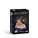 Paul Lamond Game of Thrones Red Keep 3D Puzzle, Multicolore, 7465