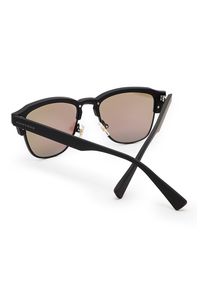 HAWKERS Sonnenbrille NEW CLASSIC für Herren und Damen