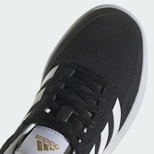 Image of adidas Womens Sneaker