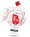 Produktbild viopura Kalkentferner und Urinsteinentferner EXTRA STARK  750ml  hochwirksam und kraftvoll  WC Reiniger & Kalkreiniger  entfernt Kalkstein & hartnäckige Ablagerungen in Dusche & WC  Made in DE