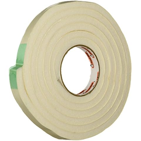 Frost King R734WH Foam Tape Cover