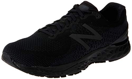 Image of New Balance Men's Fresh Foam 880 V11 Running Shoe