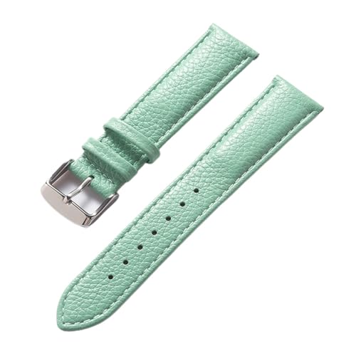 HMFang C` \tgU[ vxg Y fB[X 16mm18mm20mm22mm voh ANZT[(Light blue,16mm)