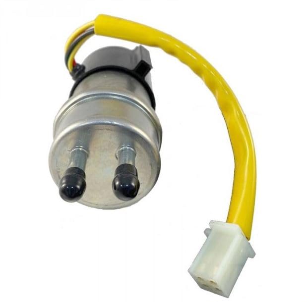 Pompa di Benzina Carburante per HONDA FORESIGHT 250 (1998-2005)