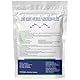Myoc Eisenoxidpulver - 50 g (1,7 oz), Eisenoxidpulver in kosmetischer Qualität, Eisenoxidpulver für Pigment, Eisenoxidpulver für Sonnencreme, Eisenoxidpulver für Make-up, Eisenoxid für Keramik &