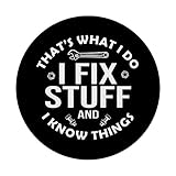 Zoom IMG-2 i fix stuff and know Zoom IMG-2 i fix stuff and know