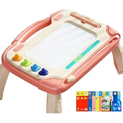 Oanawy Ap}G{[hG`{[h炭qG`{[h}OlbgG`{[h`{[hP꒠Ђ炪ȗKpm炨qᏬw(t-W^Cv,sN)