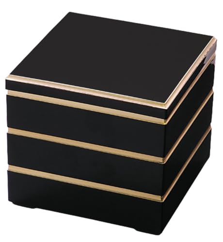 J-kitchens d 3i 6 Zq d  18.0cm x 18.0cm x 16.2cm {