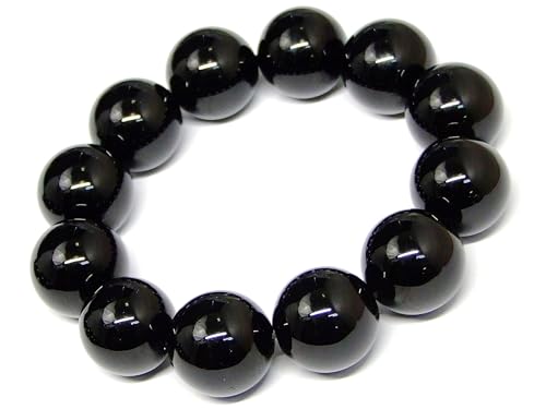 [HINRYO] 67106 ̔z 킯 I  18mm uXbg a18cm |[`t ӕʍρE{ۏ uWY VR p[Xg[