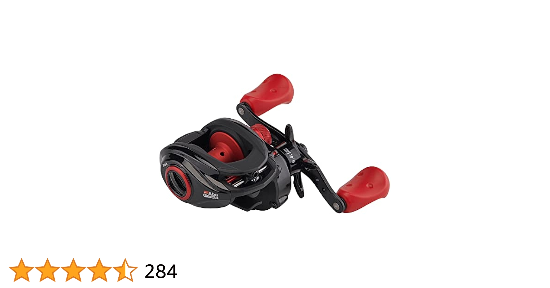 ルリナセット Amazon | 【SUKIRACING】ZX-25R ZX-4R 2020 2021 2022 2023