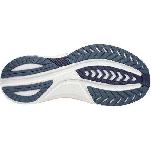 Image of Saucony Mens Tempus 2 Sneaker