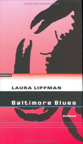 Baltimore Blues. [German] 343453105X Book Cover