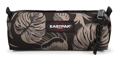 Eastpak BENCHMARK Single Federmäppchen